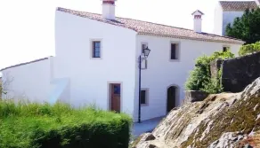 Casa da Silveirinha per 8 persone - Image 4