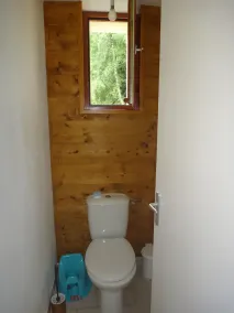 Huset af ILHAN, FANTASTISK UDSIGT PÅ LOURONEN - Image 3