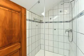 Gîte de France na zona rural da Alsácia - Image 3