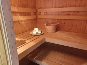 Haus-Salamander-mit-Sauna - Image 5