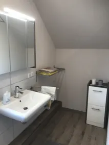 Very nice and spacious wooden house in the heart of the Eifel - Image 4