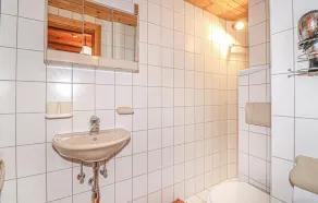 Traumhafte Ferienwohnung - Image 2