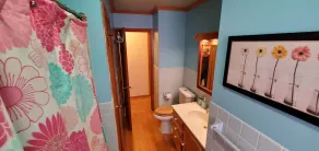 Hillside Haven - Image 2