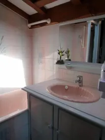 Gîte de Tayac - Tayac - Image 3