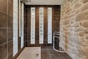 La Coquelière - Belle maison pour 5 - Image 3