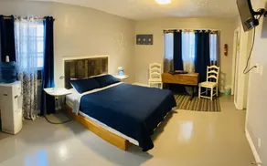 Little private space - Image 4