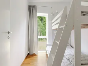 Holiday Home Paradiset by Interhome - Image 5