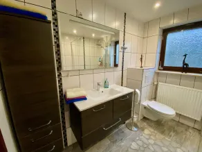 Appartamento accogliente e moderno - Image 3