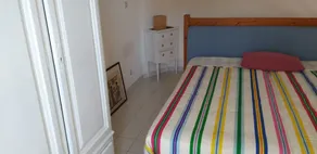Vacation home, a 5-minute drive from the ocean, located between Sète and Montpellier. - Image 4