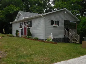 Red Bird Cottage - Image 5