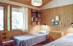 Belle maison de 4 chambres à åhus - Image 2