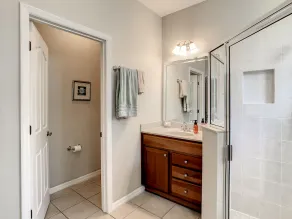 Special OFFER The Villages JUNE 2026 weekly availability + golf cart - Image 2