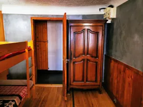 Loft with mountain corner - Image 3