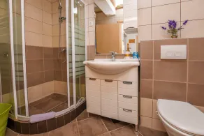 Apartments Silvana - Image 3