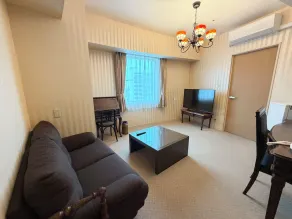 Shonan Kamakura Crystal Hotel - Image 5
