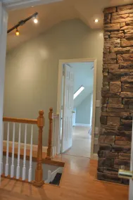 The Poplar Place at the foot of South Mountain! - Image 2