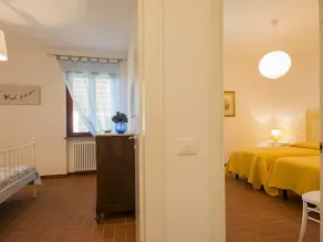 Holiday Home Casetta Ponticelli by Interhome - Image 5