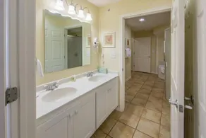 A Quiet & Comfortable Stay by Blue Ridge Mountains - Image 4