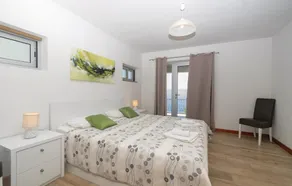 Amazing Home In Blato - Image 3