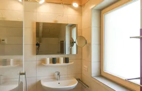 Amazing home in Flattnitz with ethernet internet - Image 4