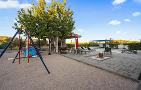 Awesome home in Dubrava kod Tisna - Image 2