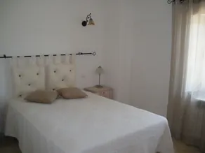 Traditionelles provenzalisches Landhaus bietet Ruhe und Ausgeglichenheit. - Image 3