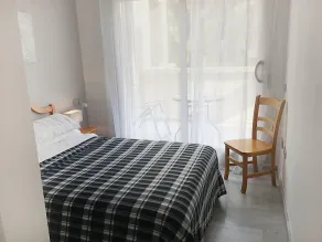 Apartment Élegance by Interhome - Image 4