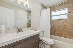 Canal-Front Retreat w/ Pool, Hot Tub & Kayaks to Nature Preserve! 🛶 - Image 4