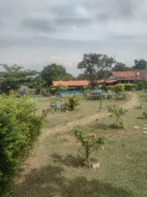 chale sao francisco - Image 3