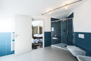 BASALTO Venice Mestre Apartments - Image 2
