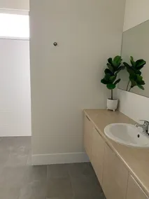 Middleton Surfers Beach - “Black Cockatoo”: Sea Views, 200m to Beach & Modern - Image 4