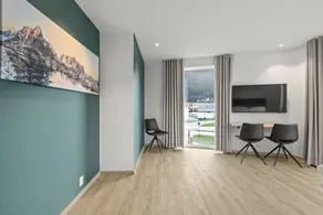 Skudeløken Apartment Hotel - Image 3