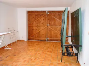 Charming house in Touraine: gîte with garden, pets allowed - Image 2