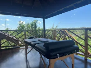 Yoga Dreams Negril - Image 3
