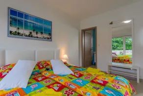 Villa Vita - Image 3