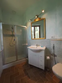 Casa Uliveta, villa con vista e con veranda ideale per famiglie o amici - Image 3