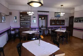 La Moara - Image 3