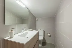 ton L'Aviador de Can Ton, family holiday house - Image 3
