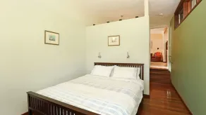 Ashton Retreat - Perfect Adelaide Hills Getaway - Image 3