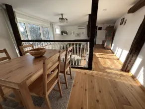 Vacation apartment for wine and cycling enthusiasts in Styrian Tuscany - Image 2