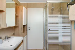 Apartamento 'Goesmann' com terraço privado e Wi-Fi - Image 4