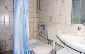Two-Bedroom Holiday Home In Schwalenberg - Image 3