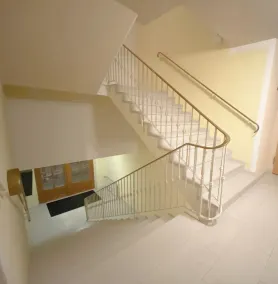 Hotel Zur Linde - Image 2