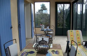 LOCATION IN THE HEART OF PROVENCE - Image 4