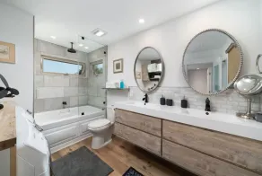 5 star location, newly remodeled coastal elegance property centrally located to downtown Dana Poin - Image 3