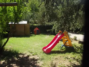 Podere Sette Piagge - Image 2