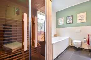 Inselhaus Carla - Image 4