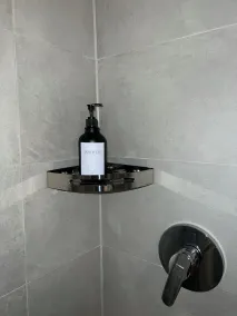 24-7 Apartment Passau - Image 3