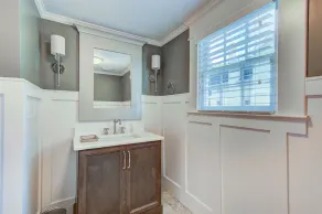 Great High Point Beliggenhed adj til JH Adams Inn! - Image 4