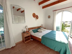 Villa Persephone - Image 4